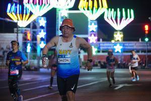 BIB: 
                            <button type="button" onclick="openModal(24419697)" class="btn btn-primary btn-sm float-right btn-popup" data-toggle="modal" data-target=".modal-high-quality">
                        <i class="fas fa-shopping-cart"></i> Add to Cart
                    </button>
                                            <button type="button" onclick="isThisMe(24419697, true)" class="btn btn-success btn-sm float-right btn-popup btn-isme hidden" data-toggle="tooltip" data-placement="bottom" title="นี่คือรูปของคุณใช่ไหม คลิกที่นี่เพื่อเอาเข้าอัลบั้ม">
                        <i class="fas fa-plus"></i> Add to album
                    </button>
                    <button type="button" onclick="isThisMe(24419697, false)" class="btn btn-warning btn-sm float-right btn-popup btn-isnotme hidden">
                        <i class="fas fa-ban"></i> Remove from album
                    </button>